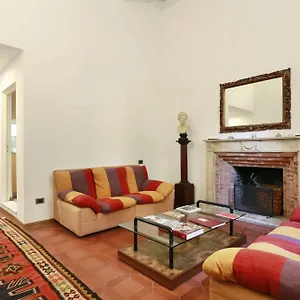Couette-café Pergola House